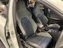 Volkswagen Golf 2.0 TSI R 320PK 4Motion Performance Pack 19inch Remus DCC