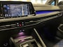 Volkswagen Golf 2.0 TSI R 320PK 4Motion Performance Pack 19inch Remus DCC