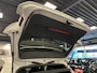 Volkswagen Golf 2.0 TSI R 320PK 4Motion Performance Pack 19inch Remus DCC