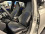 Volkswagen Golf 2.0 TSI R 320PK 4Motion Performance Pack 19inch Remus DCC
