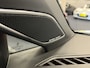 Volkswagen Golf 2.0 TSI R 320PK 4Motion Performance Pack 19inch Remus DCC