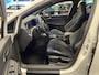 Volkswagen Golf 2.0 TSI R 320PK 4Motion Performance Pack 19inch Remus DCC