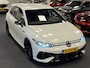 Volkswagen Golf 2.0 TSI R 320PK 4Motion Performance Pack 19inch Remus DCC
