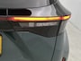 Toyota Yaris Cross 1.5 Hybrid 115 Dynamic Comfort Pack | BTW voertuig | Dealer Onderhouden | Dodehoek detectie | Stoel+Stuurverwarming | Parkeersensoren voor+achter | Draadloze telefoonlader | Apple CarPlay/Android Auto |
