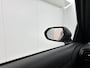 Toyota Yaris Cross 1.5 Hybrid 115 Dynamic Comfort Pack | BTW voertuig | Dealer Onderhouden | Dodehoek detectie | Stoel+Stuurverwarming | Parkeersensoren voor+achter | Draadloze telefoonlader | Apple CarPlay/Android Auto |