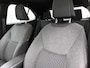 Toyota Yaris Cross 1.5 Hybrid 115 Dynamic Comfort Pack | BTW voertuig | Dealer Onderhouden | Dodehoek detectie | Stoel+Stuurverwarming | Parkeersensoren voor+achter | Draadloze telefoonlader | Apple CarPlay/Android Auto |