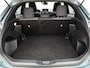 Toyota Yaris Cross 1.5 Hybrid 115 Dynamic Comfort Pack | BTW voertuig | Dealer Onderhouden | Dodehoek detectie | Stoel+Stuurverwarming | Parkeersensoren voor+achter | Draadloze telefoonlader | Apple CarPlay/Android Auto |