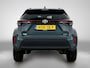 Toyota Yaris Cross 1.5 Hybrid 115 Dynamic Comfort Pack | BTW voertuig | Dealer Onderhouden | Dodehoek detectie | Stoel+Stuurverwarming | Parkeersensoren voor+achter | Draadloze telefoonlader | Apple CarPlay/Android Auto |