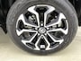 Toyota Yaris Cross 1.5 Hybrid 115 Dynamic Comfort Pack | BTW voertuig | Dealer Onderhouden | Dodehoek detectie | Stoel+Stuurverwarming | Parkeersensoren voor+achter | Draadloze telefoonlader | Apple CarPlay/Android Auto |