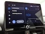 Toyota Yaris Cross 1.5 Hybrid 115 Dynamic Comfort Pack | BTW voertuig | Dealer Onderhouden | Dodehoek detectie | Stoel+Stuurverwarming | Parkeersensoren voor+achter | Draadloze telefoonlader | Apple CarPlay/Android Auto |
