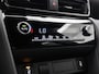 Toyota Yaris Cross 1.5 Hybrid 115 Dynamic Comfort Pack | BTW voertuig | Dealer Onderhouden | Dodehoek detectie | Stoel+Stuurverwarming | Parkeersensoren voor+achter | Draadloze telefoonlader | Apple CarPlay/Android Auto |