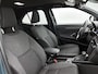 Toyota Yaris Cross 1.5 Hybrid 115 Dynamic Comfort Pack | BTW voertuig | Dealer Onderhouden | Dodehoek detectie | Stoel+Stuurverwarming | Parkeersensoren voor+achter | Draadloze telefoonlader | Apple CarPlay/Android Auto |
