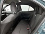 Toyota Yaris Cross 1.5 Hybrid 115 Dynamic Comfort Pack | BTW voertuig | Dealer Onderhouden | Dodehoek detectie | Stoel+Stuurverwarming | Parkeersensoren voor+achter | Draadloze telefoonlader | Apple CarPlay/Android Auto |