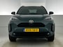Toyota Yaris Cross 1.5 Hybrid 115 Dynamic Comfort Pack | BTW voertuig | Dealer Onderhouden | Dodehoek detectie | Stoel+Stuurverwarming | Parkeersensoren voor+achter | Draadloze telefoonlader | Apple CarPlay/Android Auto |