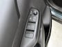 Toyota Yaris Cross 1.5 Hybrid 115 Dynamic Comfort Pack | BTW voertuig | Dealer Onderhouden | Dodehoek detectie | Stoel+Stuurverwarming | Parkeersensoren voor+achter | Draadloze telefoonlader | Apple CarPlay/Android Auto |