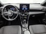 Toyota Yaris Cross 1.5 Hybrid 115 Dynamic Comfort Pack | BTW voertuig | Dealer Onderhouden | Dodehoek detectie | Stoel+Stuurverwarming | Parkeersensoren voor+achter | Draadloze telefoonlader | Apple CarPlay/Android Auto |