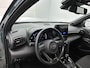 Toyota Yaris Cross 1.5 Hybrid 115 Dynamic Comfort Pack | BTW voertuig | Dealer Onderhouden | Dodehoek detectie | Stoel+Stuurverwarming | Parkeersensoren voor+achter | Draadloze telefoonlader | Apple CarPlay/Android Auto |