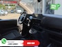 Peugeot Expert 2.0 HDI 145 pk Aut. L2 Virtual Cockpit/ Cruise/ Airco/ PDC/ DAB