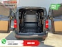 Peugeot Expert 2.0 HDI 145 pk Aut. L2 Virtual Cockpit/ Cruise/ Airco/ PDC/ DAB