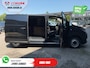 Peugeot Expert 2.0 HDI 145 pk Aut. L2 Virtual Cockpit/ Cruise/ Airco/ PDC/ DAB
