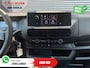 Peugeot Expert 2.0 HDI 145 pk Aut. L2 Virtual Cockpit/ Cruise/ Airco/ PDC/ DAB