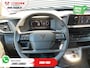 Peugeot Expert 2.0 HDI 145 pk Aut. L2 Virtual Cockpit/ Cruise/ Airco/ PDC/ DAB