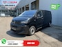 Peugeot Expert 2.0 HDI 145 pk Aut. L2 Virtual Cockpit/ Cruise/ Airco/ PDC/ DAB