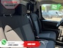 Peugeot Expert 2.0 HDI 145 pk Aut. L2 Virtual Cockpit/ Cruise/ Airco/ PDC/ DAB