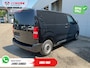 Peugeot Expert 2.0 HDI 145 pk Aut. L2 Virtual Cockpit/ Cruise/ Airco/ PDC/ DAB