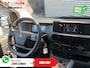 Peugeot Expert 2.0 HDI 145 pk Aut. L2 Virtual Cockpit/ Cruise/ Airco/ PDC/ DAB