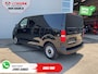 Peugeot Expert 2.0 HDI 145 pk Aut. L2 Virtual Cockpit/ Cruise/ Airco/ PDC/ DAB