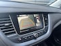 Opel Grandland X Elegance 1.6 PHEV 225pk Hybrid e-EAT8 | NAPPA LEDER | ALL SEASON BANDEN | 360° CAMERA | KEYLESS | NAVI | APPLE CARPLAY / ANDROID AUTO | FULL LED | ELEK. A.KLEP | ISOFIX |