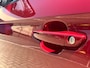 Opel Grandland X Elegance 1.6 PHEV 225pk Hybrid e-EAT8 | NAPPA LEDER | ALL SEASON BANDEN | 360° CAMERA | KEYLESS | NAVI | APPLE CARPLAY / ANDROID AUTO | FULL LED | ELEK. A.KLEP | ISOFIX |
