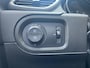 Opel Grandland X Elegance 1.6 PHEV 225pk Hybrid e-EAT8 | NAPPA LEDER | ALL SEASON BANDEN | 360° CAMERA | KEYLESS | NAVI | APPLE CARPLAY / ANDROID AUTO | FULL LED | ELEK. A.KLEP | ISOFIX |