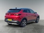 Opel Grandland X Elegance 1.6 PHEV 225pk Hybrid e-EAT8 | NAPPA LEDER | ALL SEASON BANDEN | 360° CAMERA | KEYLESS | NAVI | APPLE CARPLAY / ANDROID AUTO | FULL LED | ELEK. A.KLEP | ISOFIX |