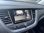 Opel Grandland X Elegance 1.6 PHEV 225pk Hybrid e-EAT8 | NAPPA LEDER | ALL SEASON BANDEN | 360° CAMERA | KEYLESS | NAVI | APPLE CARPLAY / ANDROID AUTO | FULL LED | ELEK. A.KLEP | ISOFIX |