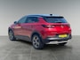 Opel Grandland X Elegance 1.6 PHEV 225pk Hybrid e-EAT8 | NAPPA LEDER | ALL SEASON BANDEN | 360° CAMERA | KEYLESS | NAVI | APPLE CARPLAY / ANDROID AUTO | FULL LED | ELEK. A.KLEP | ISOFIX |