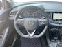 Opel Grandland X Elegance 1.6 PHEV 225pk Hybrid e-EAT8 | NAPPA LEDER | ALL SEASON BANDEN | 360° CAMERA | KEYLESS | NAVI | APPLE CARPLAY / ANDROID AUTO | FULL LED | ELEK. A.KLEP | ISOFIX |