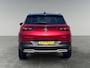 Opel Grandland X Elegance 1.6 PHEV 225pk Hybrid e-EAT8 | NAPPA LEDER | ALL SEASON BANDEN | 360° CAMERA | KEYLESS | NAVI | APPLE CARPLAY / ANDROID AUTO | FULL LED | ELEK. A.KLEP | ISOFIX |
