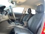Opel Grandland X Elegance 1.6 PHEV 225pk Hybrid e-EAT8 | NAPPA LEDER | ALL SEASON BANDEN | 360° CAMERA | KEYLESS | NAVI | APPLE CARPLAY / ANDROID AUTO | FULL LED | ELEK. A.KLEP | ISOFIX |