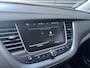 Opel Grandland X Elegance 1.6 PHEV 225pk Hybrid e-EAT8 | NAPPA LEDER | ALL SEASON BANDEN | 360° CAMERA | KEYLESS | NAVI | APPLE CARPLAY / ANDROID AUTO | FULL LED | ELEK. A.KLEP | ISOFIX |