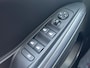 Opel Grandland X Elegance 1.6 PHEV 225pk Hybrid e-EAT8 | NAPPA LEDER | ALL SEASON BANDEN | 360° CAMERA | KEYLESS | NAVI | APPLE CARPLAY / ANDROID AUTO | FULL LED | ELEK. A.KLEP | ISOFIX |