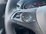 Opel Grandland X Elegance 1.6 PHEV 225pk Hybrid e-EAT8 | NAPPA LEDER | ALL SEASON BANDEN | 360° CAMERA | KEYLESS | NAVI | APPLE CARPLAY / ANDROID AUTO | FULL LED | ELEK. A.KLEP | ISOFIX |