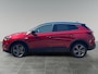 Opel Grandland X Elegance 1.6 PHEV 225pk Hybrid e-EAT8 | NAPPA LEDER | ALL SEASON BANDEN | 360° CAMERA | KEYLESS | NAVI | APPLE CARPLAY / ANDROID AUTO | FULL LED | ELEK. A.KLEP | ISOFIX |
