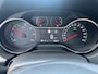 Opel Grandland X Elegance 1.6 PHEV 225pk Hybrid e-EAT8 | NAPPA LEDER | ALL SEASON BANDEN | 360° CAMERA | KEYLESS | NAVI | APPLE CARPLAY / ANDROID AUTO | FULL LED | ELEK. A.KLEP | ISOFIX |