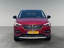 Opel Grandland X Elegance 1.6 PHEV 225pk Hybrid e-EAT8 | NAPPA LEDER | ALL SEASON BANDEN | 360° CAMERA | KEYLESS | NAVI | APPLE CARPLAY / ANDROID AUTO | FULL LED | ELEK. A.KLEP | ISOFIX |