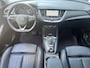 Opel Grandland X Elegance 1.6 PHEV 225pk Hybrid e-EAT8 | NAPPA LEDER | ALL SEASON BANDEN | 360° CAMERA | KEYLESS | NAVI | APPLE CARPLAY / ANDROID AUTO | FULL LED | ELEK. A.KLEP | ISOFIX |
