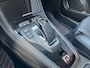 Opel Grandland X Elegance 1.6 PHEV 225pk Hybrid e-EAT8 | NAPPA LEDER | ALL SEASON BANDEN | 360° CAMERA | KEYLESS | NAVI | APPLE CARPLAY / ANDROID AUTO | FULL LED | ELEK. A.KLEP | ISOFIX |