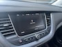 Opel Grandland X Elegance 1.6 PHEV 225pk Hybrid e-EAT8 | NAPPA LEDER | ALL SEASON BANDEN | 360° CAMERA | KEYLESS | NAVI | APPLE CARPLAY / ANDROID AUTO | FULL LED | ELEK. A.KLEP | ISOFIX |