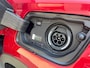 Opel Grandland X Elegance 1.6 PHEV 225pk Hybrid e-EAT8 | NAPPA LEDER | ALL SEASON BANDEN | 360° CAMERA | KEYLESS | NAVI | APPLE CARPLAY / ANDROID AUTO | FULL LED | ELEK. A.KLEP | ISOFIX |